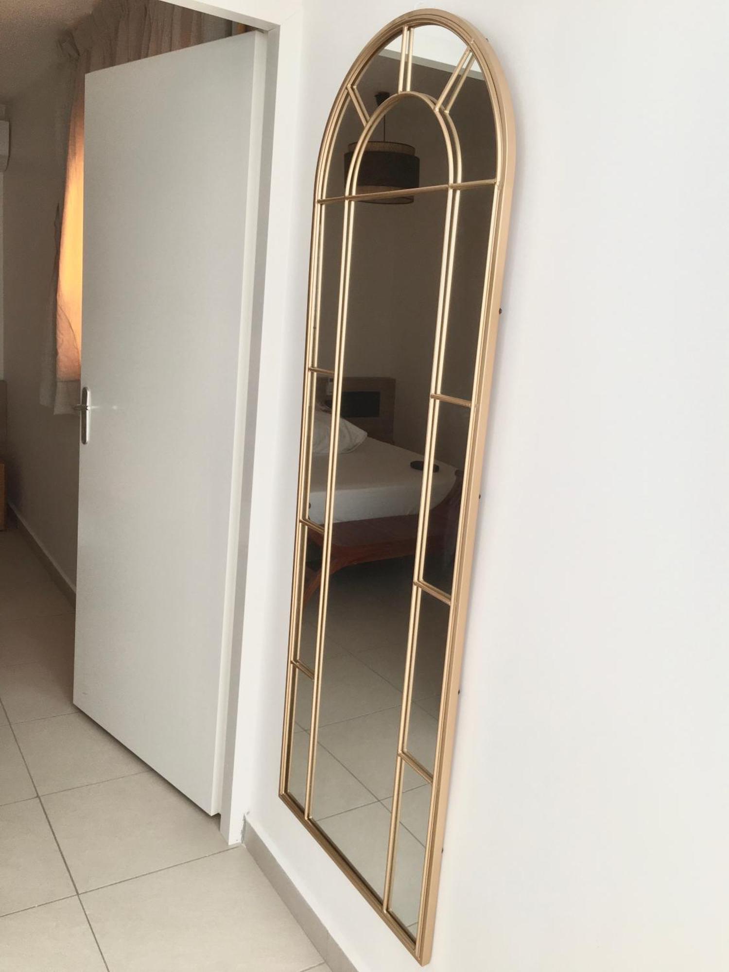 Appartement St Francois Manganao Guadeloupe Сен-Франсуа Экстерьер фото